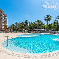 Rentalmar Salou Playa 