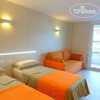 Salou Pacific Apartments
