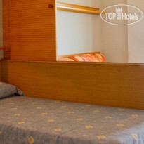 Salou Pacific Apartments