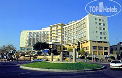 Hotelier's photos Imperial Tarraco 4*