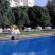 Imperial Tarraco 