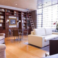 Mercure Atenea Aventura Aparthotel