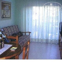Atalaya Mar Salou