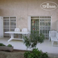 Atalaya Mar Salou