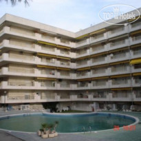 Atalaya Mar Salou