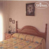 Atalaya Mar Salou