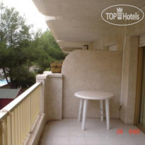 Atalaya Mar Salou