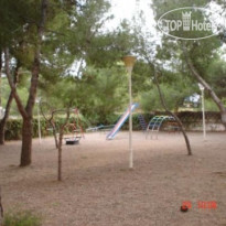 Atalaya Mar Salou