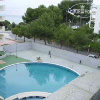 Atalaya Mar Salou