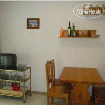 Atalaya Mar Salou