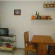 Atalaya Mar Salou 