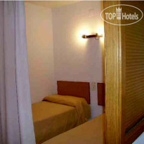 Atalaya Mar Salou