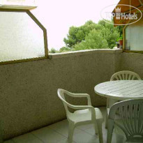 Atalaya Mar Salou