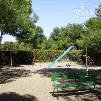 Atalaya Mar Salou