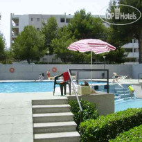 Atalaya Mar Salou