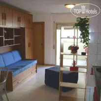 Atalaya Mar Salou