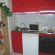 Atalaya Mar Salou 