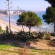 Atalaya Mar Salou 