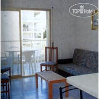 Atalaya Mar Salou