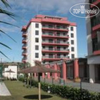 Atalaya Mar Salou