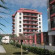 Atalaya Mar Salou 
