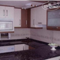 Atalaya Mar Salou