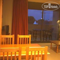 Nou Hotel La Selva del Camp 