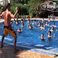 L ametlla De Mar
