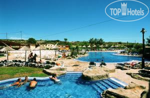 Hotelier's photos L ametlla De Mar 4*