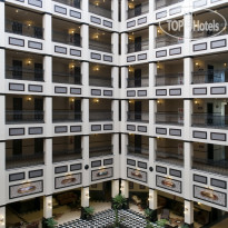 PortAventura Hotel Gold River 