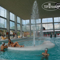 Estival Park Salou Hotel