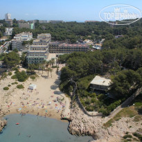 Best Cap Salou 