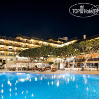 Best Cap Salou