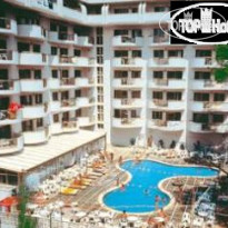 Four Elements Suites 