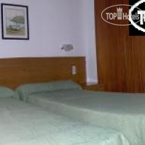 Four Elements Suites 