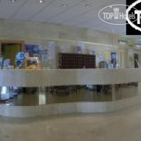 Four Elements Suites 