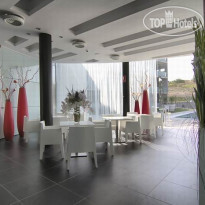 Four Elements Suites 