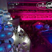 Four Elements Suites 