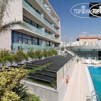 Four Elements Suites 