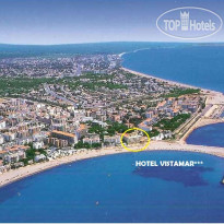 Vistamar