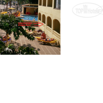 Vistamar