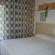 Village-Ventura Apt 