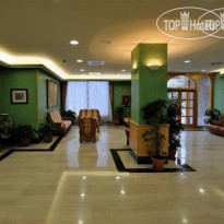 Pineda Park Apt 