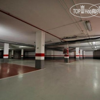 Pineda Park Apt 