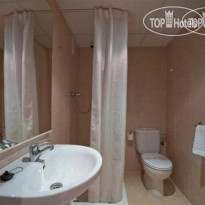 Pineda Park Apt 