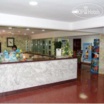 MedPlaya Albatros Family 