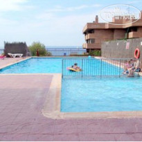 MedPlaya Albatros Family 