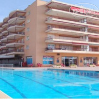 MedPlaya Albatros Family 