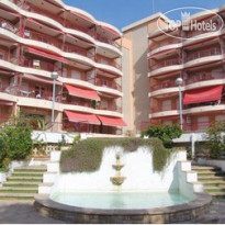 MedPlaya Albatros Family 