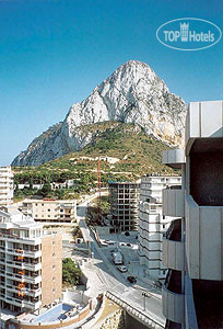 Hotelier's photos Turquesa 2*